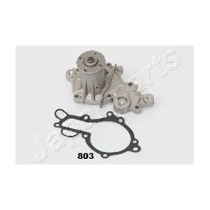 JAPANPARTS PQ-803