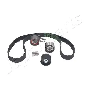 KDD-K11A JAPANPARTS