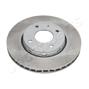 DI-540C JAPANPARTS