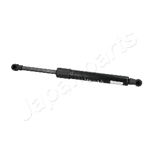 ZS03113 JAPANPARTS