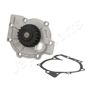 JAPANPARTS PQ-0701