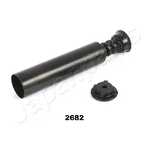 JAPANPARTS RU-2682