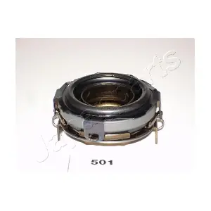JAPANPARTS CF-501