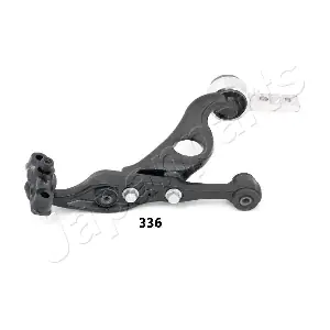 BS336 JAPANPARTS