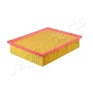 JAPANPARTS FA-0529JM