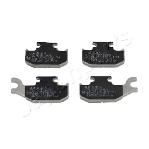 PA-0719AF JAPANPARTS