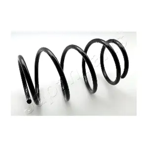 JAPANPARTS ZC3407A