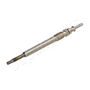 JAPANPARTS CE-K05