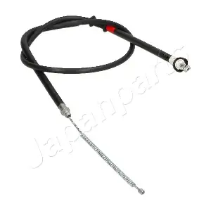BC-0240 JAPANPARTS