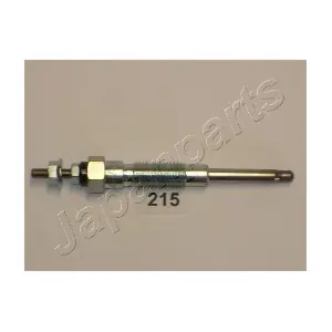 CE-215 JAPANPARTS