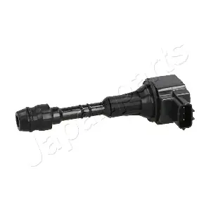 BO-119 JAPANPARTS
