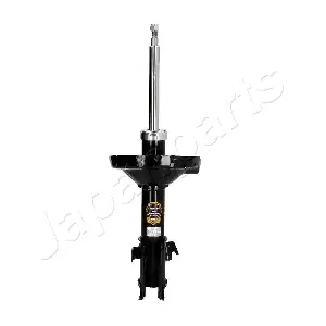 MM-70055 JAPANPARTS