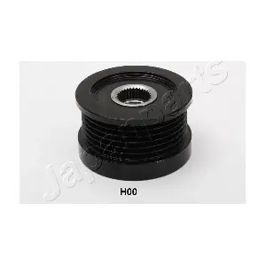 RAH00 JAPANPARTS