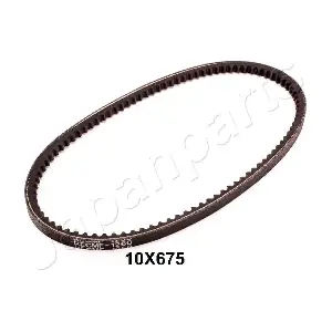 JAPANPARTS DT10X675