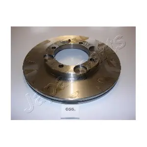 DI-056 JAPANPARTS