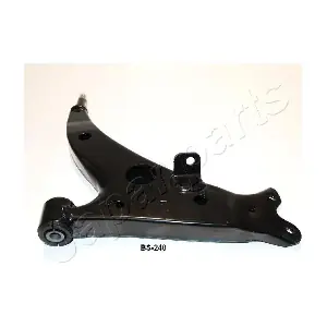 BS240 JAPANPARTS