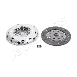 SF-530 JAPANPARTS