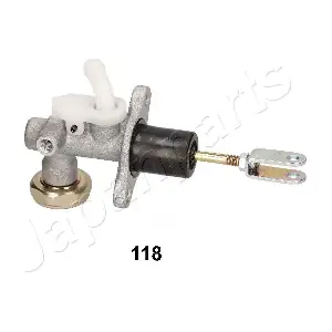 FR-118 JAPANPARTS