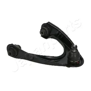 BS-410R JAPANPARTS