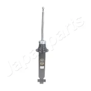 JAPANPARTS MM00383