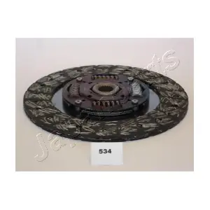 DF-534 JAPANPARTS