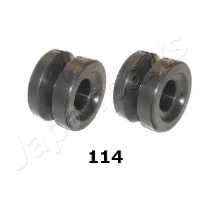RU-114 JAPANPARTS