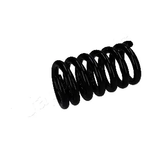 ZC90576 JAPANPARTS