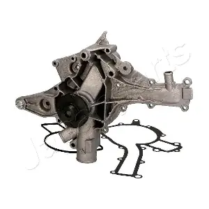 JAPANPARTS PQ-0504