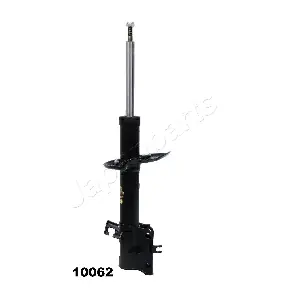MM10062 JAPANPARTS
