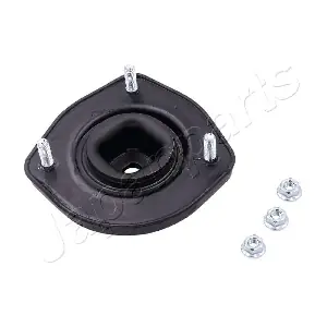SM0067 JAPANPARTS