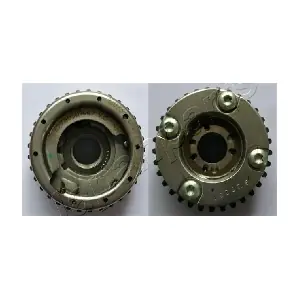 VVT-063 JAPANPARTS