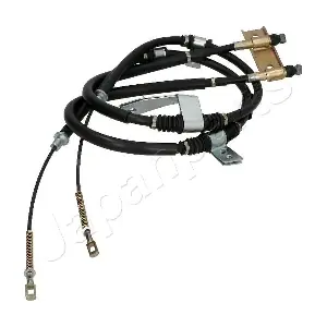 BC-S02 JAPANPARTS