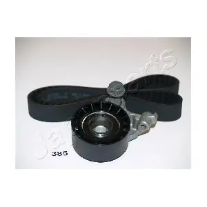 KDD-385 JAPANPARTS