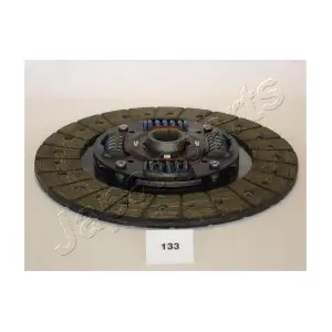 DF-133 JAPANPARTS