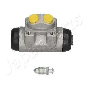 JAPANPARTS CSK25