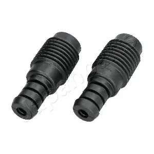 KTP-116 JAPANPARTS