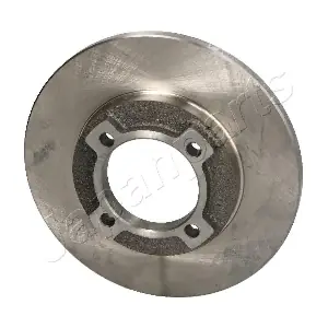 DI-338 JAPANPARTS