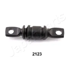 RU-2123 JAPANPARTS