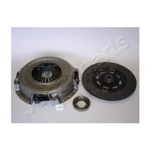 KF-1019 JAPANPARTS