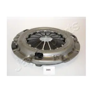 SF385 JAPANPARTS