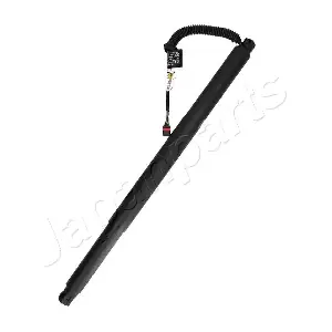 ZY-0908 JAPANPARTS