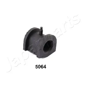 RU-5064 JAPANPARTS
