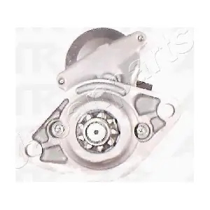 MTS199 JAPANPARTS