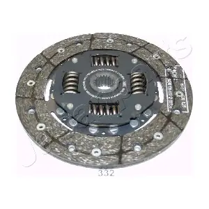 DF332 JAPANPARTS