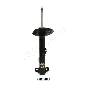 JAPANPARTS MM-00580
