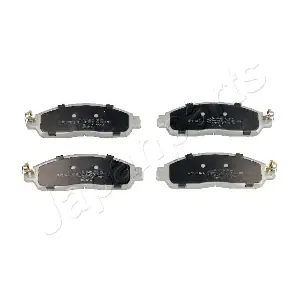 PA-1003AF JAPANPARTS