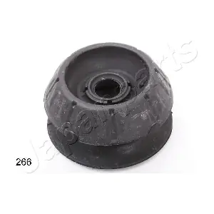 JAPANPARTS RU-266