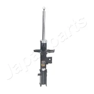 MM-80001 JAPANPARTS