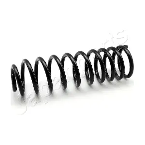 ZC6972A JAPANPARTS