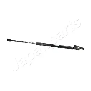 JAPANPARTS ZS04040